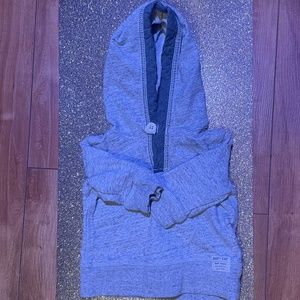 baby gap sweater 3-6 months